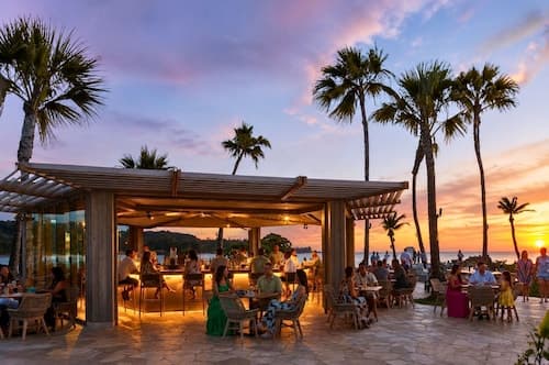 Kuilima Estates Resort by KBM