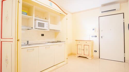 5 Relais du Lac Village - Italian Homing
