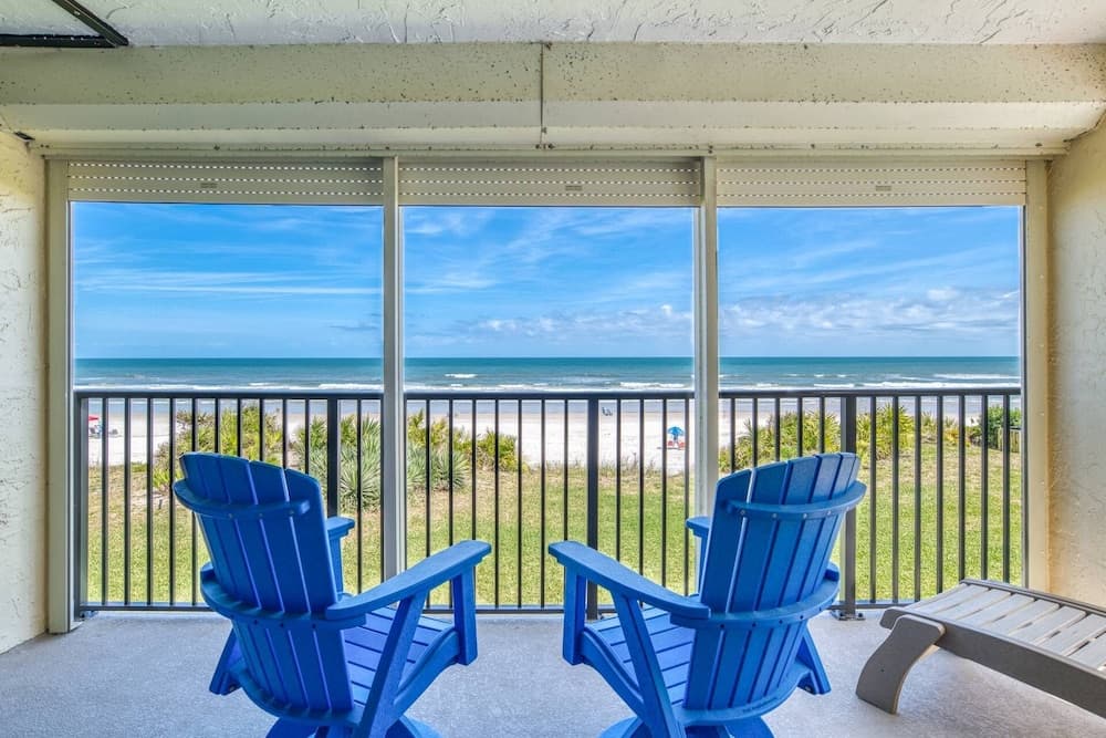 Sand Dollar I-208