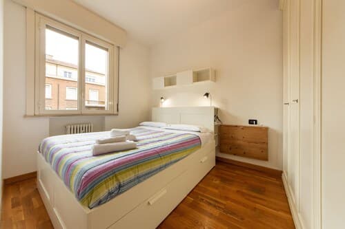 HouSmart Milazzo 5