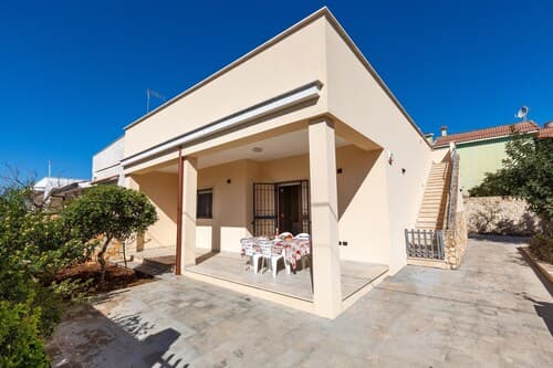 3294 Villa Dolce Grazia by Barbarhouse