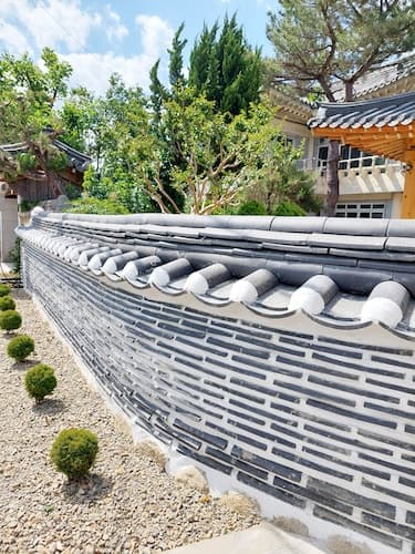 Hanok Stay Sohwa