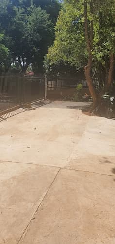 Anopam Guest House