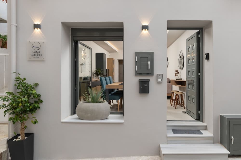 Casa Camino