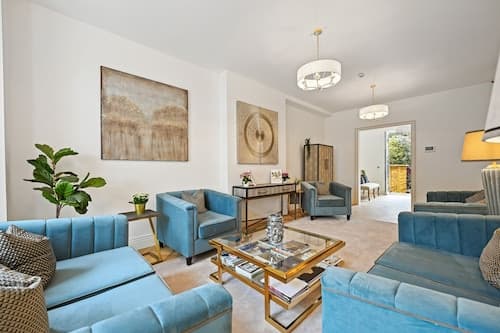 Nightingale Suites