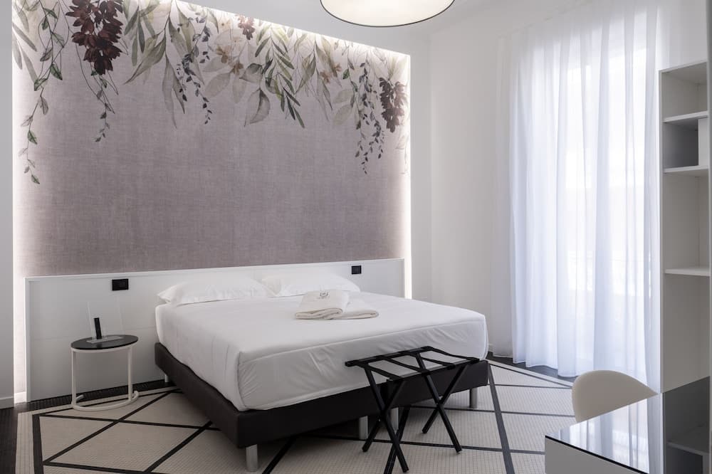 Domea Superior Rooms
