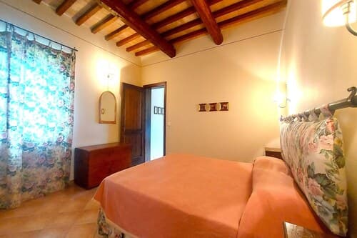 Casale Francesca With Private Pool