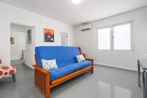 Otium Rentals Prime Condado Spot Near Nightlife
