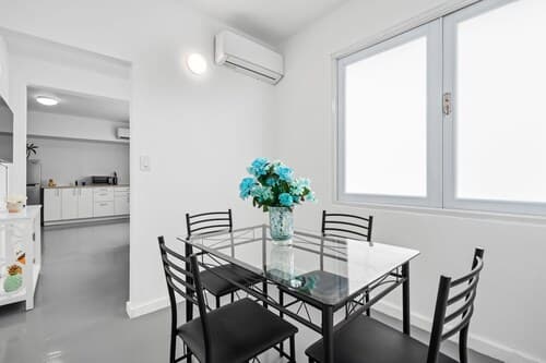 Otium Rentals Best Condado Location Near Beach