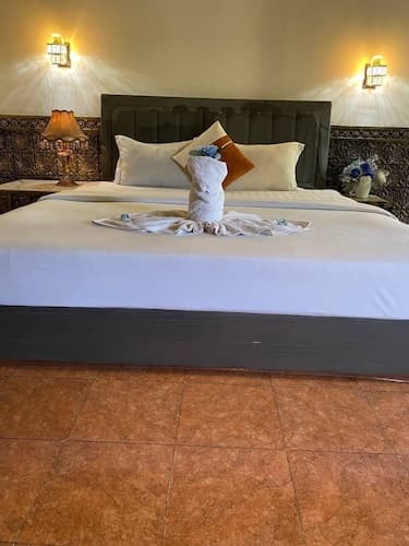 Le Hotel Hotel
