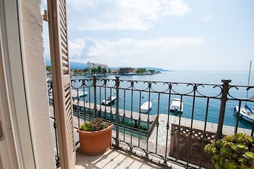 Casa Chiara