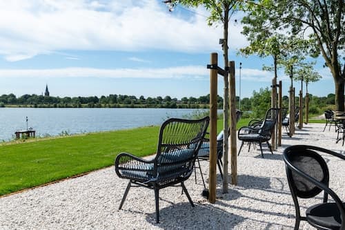 Boutique Hotel de Bungelaer