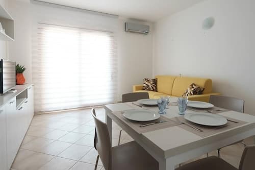 Welcomely - Xenia Boutique House - Apt 3