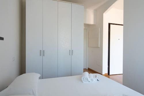 Welcomely - La Casetta del Centro