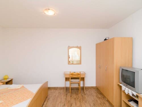 Apartments Skurla - Studio Apartman