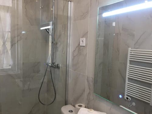 Apartamento Casino Praia 2