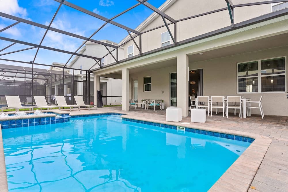 4539 Narrative Lane