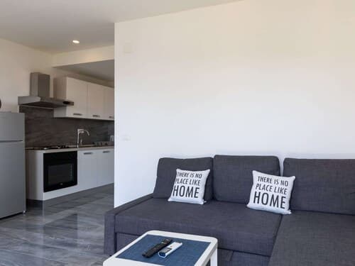 Begovic Guest House - One-bedroom Apartment