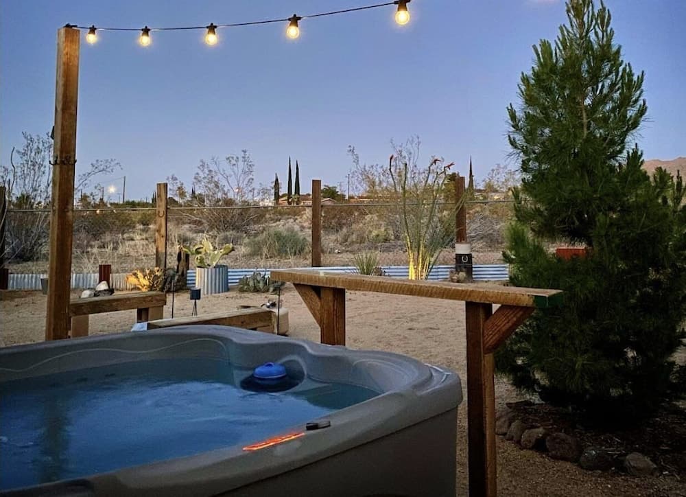 Ohana Ranch