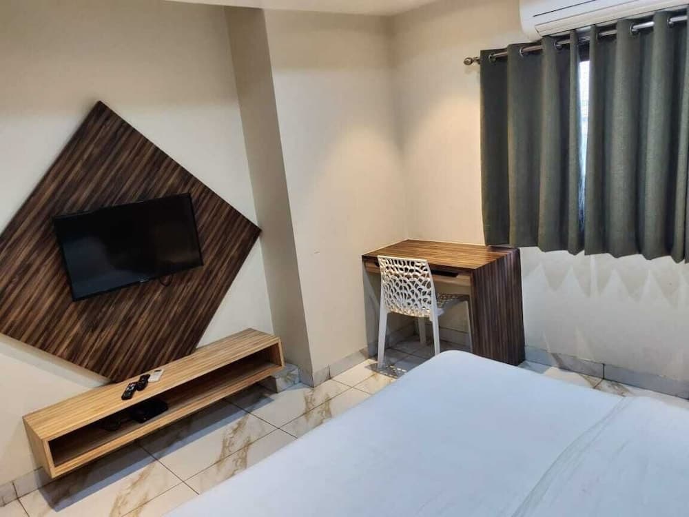 Hotel Tamilnadu