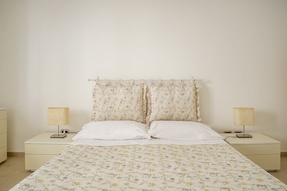 Ortigia Bright Apartment By Wonderful Italy