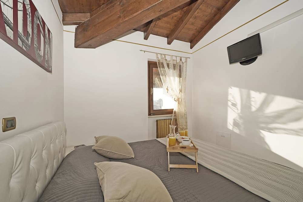 Villa Platani PT-7 by Wonderful Italy