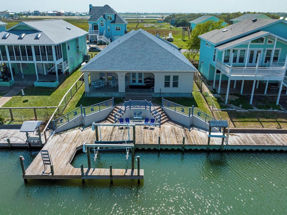 Rockport's Hidden Gem