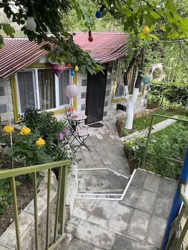 Mimihouse