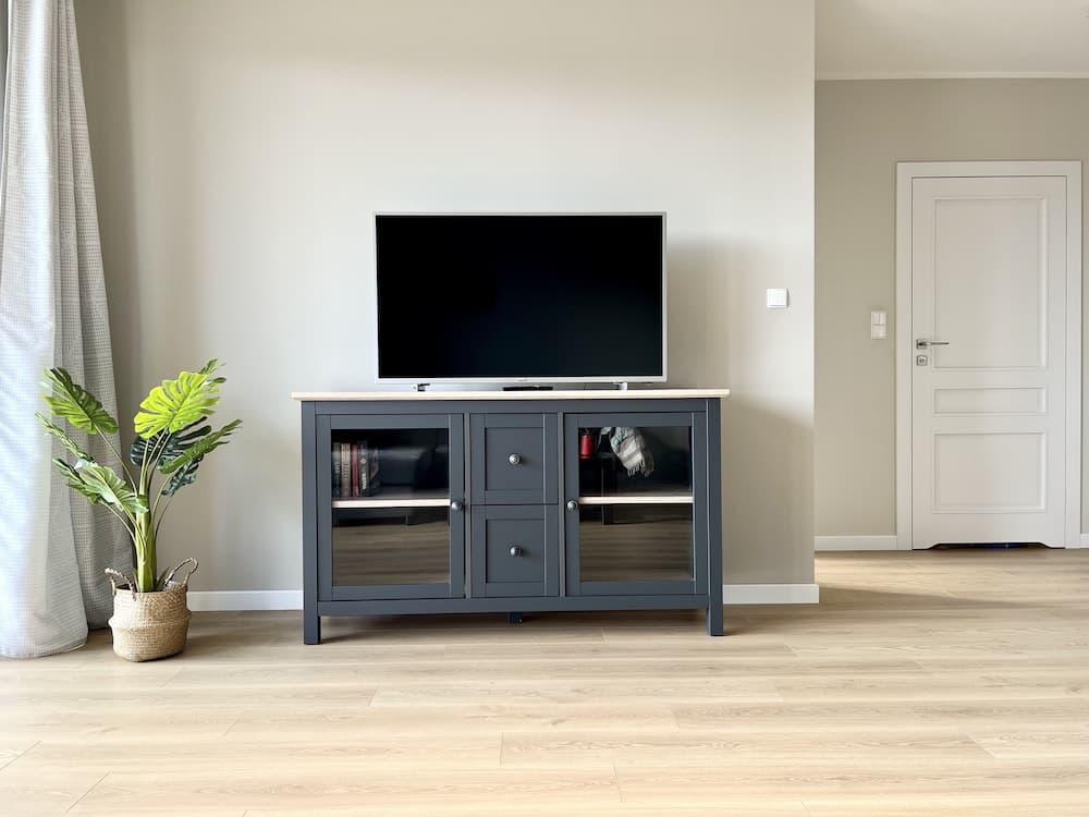 Apartamenty Garnizon by Q4Apartments