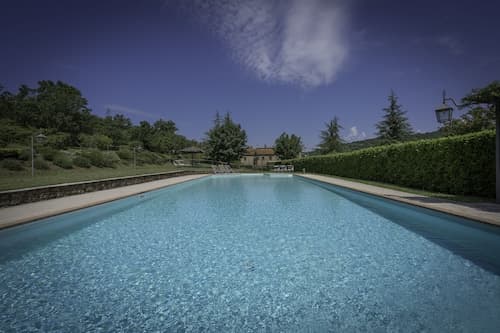 Fonte Nuova By Geco Vacation Rentals