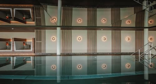 Bergkristall - Mein Resort im Allgäu
