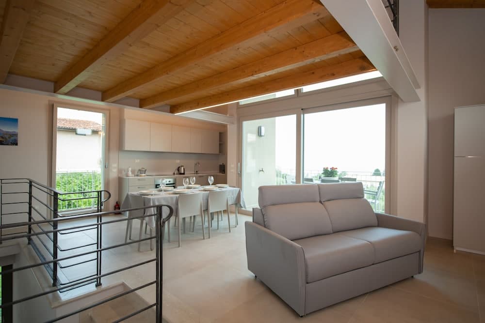 Villa Simoni