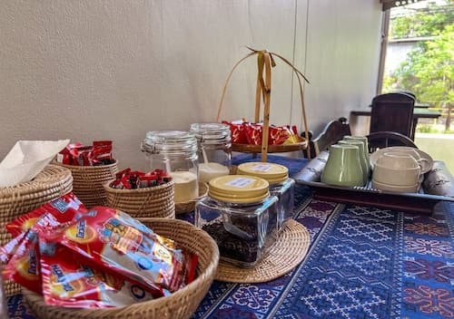 Bloom Guesthouse