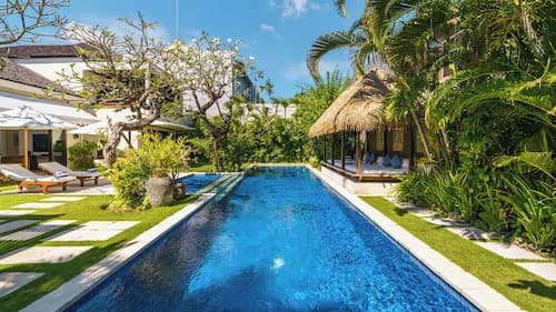 Villa Emmy by Elite Havens