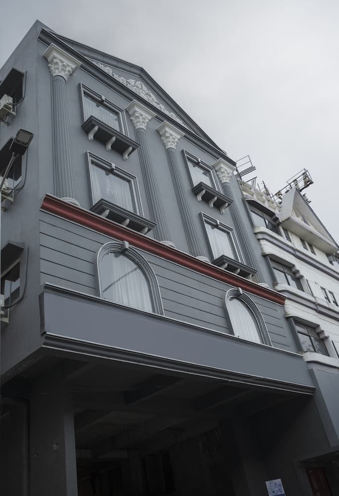 Signature Inn
