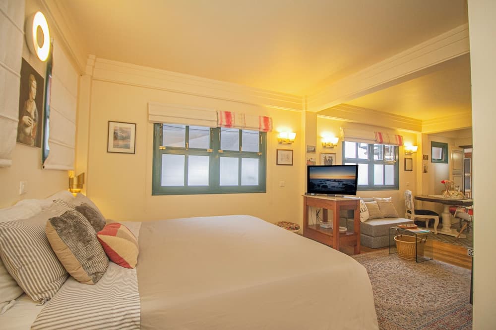 Amritara Luxury Villa Tosca