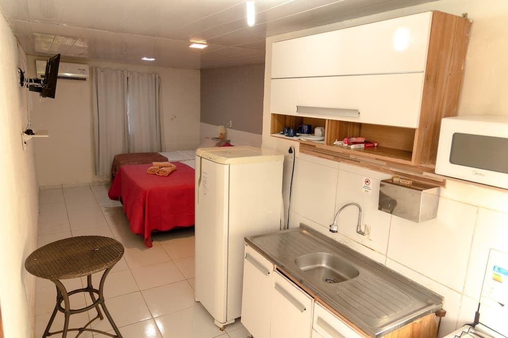 Noronha Suites