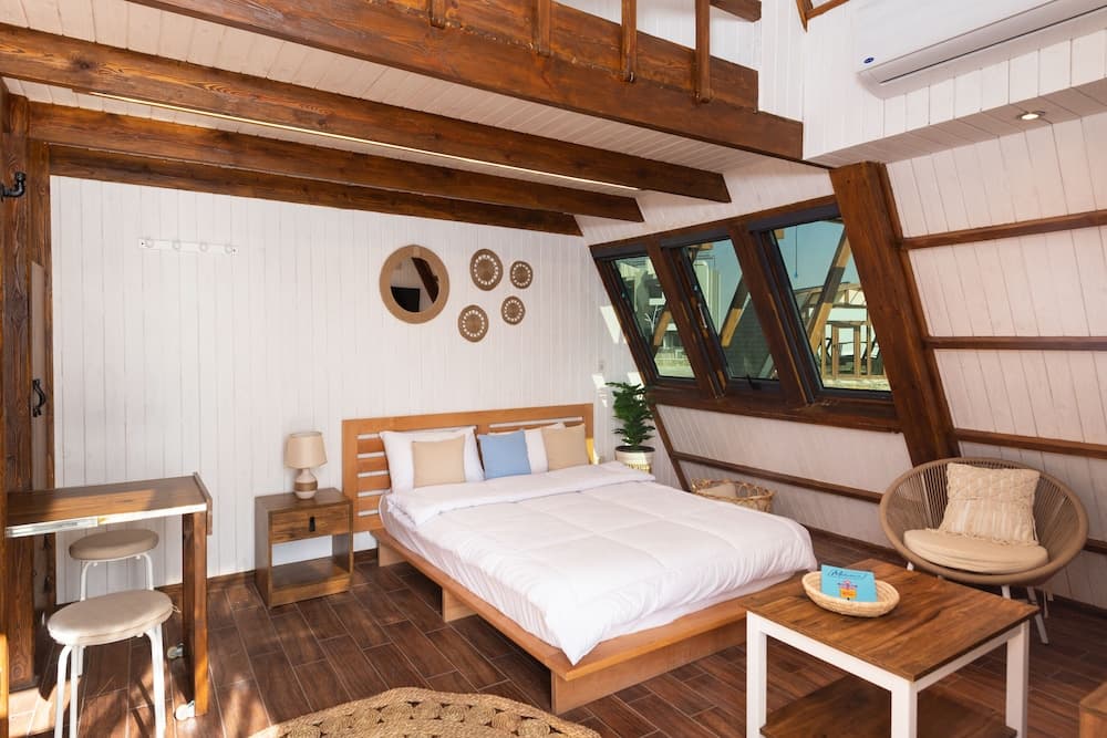 Matarma Beach Residence
