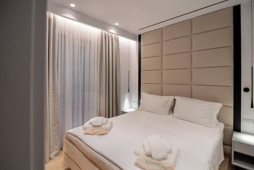 Contessa Bianca San Rocco Luxury Residences