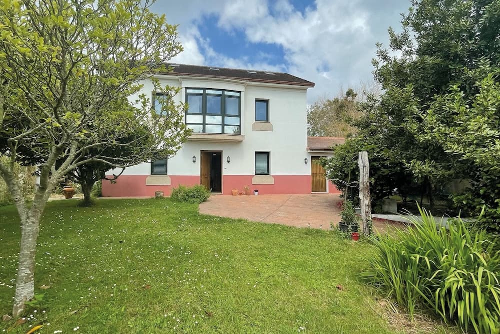 A Casa de Valenza