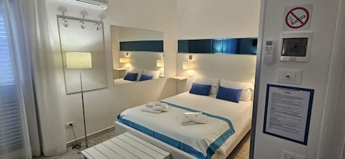 DiMa B&b