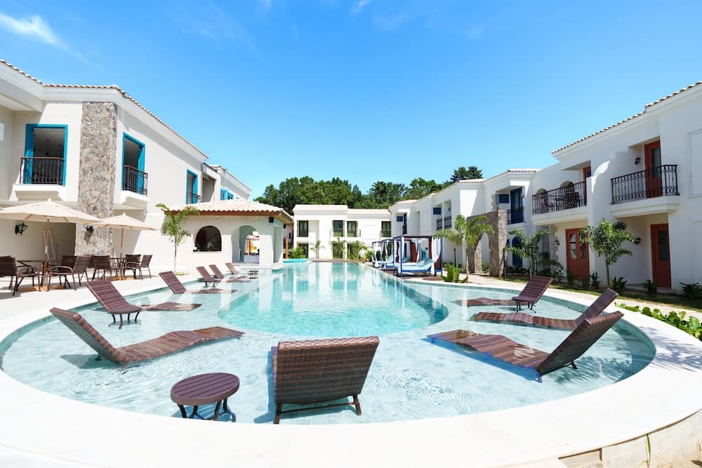 Resende Imperial Hotel &Spa