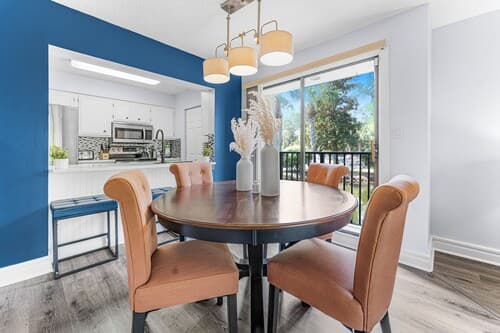 Xanadu A1 by Hilton Head Retreats