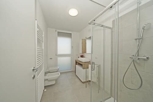 Katya Resort A2 14 by Wonderful Italy