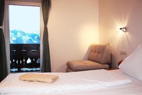 Apartment Bauernhof Birkh fl - TOP 2