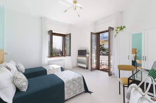 Casa Luigino in Sant Agnello