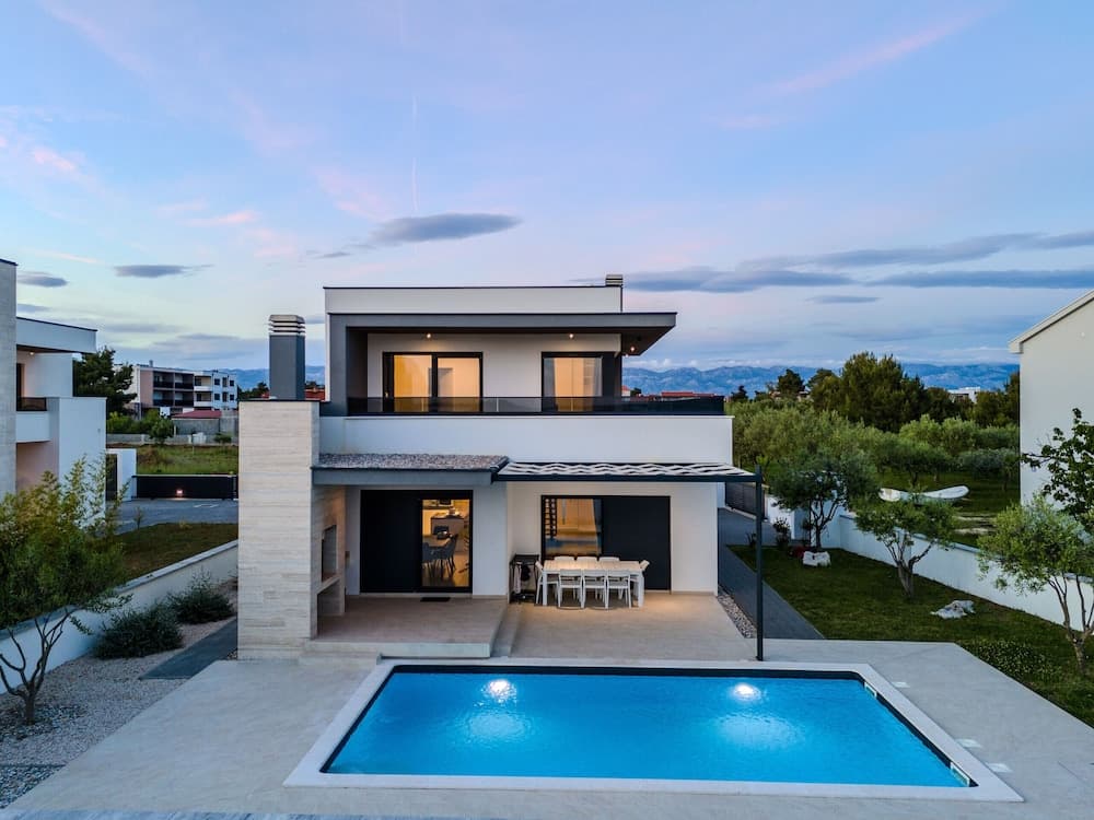 Villa Marita