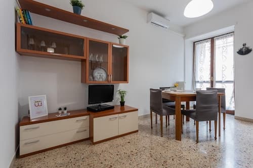 A Casa di Enza by Wonderful Italy