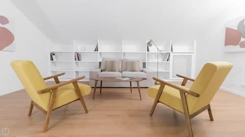 Italianway Easy - Ripa Ticinese 17 B