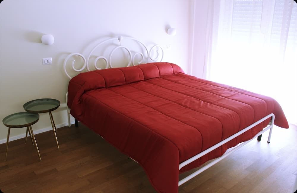 Vittorio Veneto Guest House